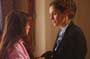 Judging Amy - 8 x 10 Color Photo #40