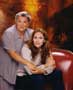 Judging Amy - 8 x 10 Color Photo #42
