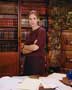 Judging Amy - 8 x 10 Color Photo #44