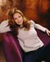 Judging Amy - 8 x 10 Color Photo #45