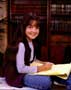 Judging Amy - 8 x 10 Color Photo #49