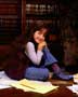 Judging Amy - 8 x 10 Color Photo #50