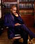 Judging Amy - 8 x 10 Color Photo #51