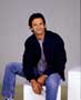 Judging Amy - 8 x 10 Color Photo #53