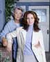 Judging Amy - 8 x 10 Color Photo #56