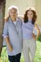 Judging Amy - 8 x 10 Color Photo #57