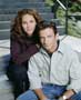 Judging Amy - 8 x 10 Color Photo #58