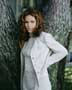 Judging Amy - 8 x 10 Color Photo #60