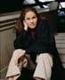 Judging Amy - 8 x 10 Color Photo #61