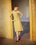 Judging Amy - 8 x 10 Color Photo #62