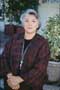 Judging Amy - 8 x 10 Color Photo #66