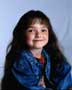 Judging Amy - 8 x 10 Color Photo #67