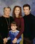 Judging Amy - 8 x 10 Color Photo #71