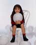 Judging Amy - 8 x 10 Color Photo #74