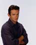 Judging Amy - 8 x 10 Color Photo #77