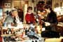 Judging Amy - 8 x 10 Color Photo #79