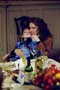 Judging Amy - 8 x 10 Color Photo #80