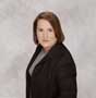 Judging Amy - 8 x 10 Color Photo #85