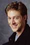 Judging Amy - 8 x 10 Color Photo #87