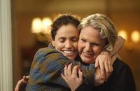 Judging Amy - 8 x 10 Color Photo #7