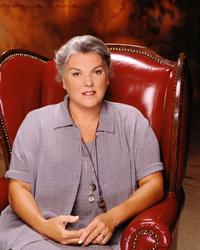 Judging Amy - 8 x 10 Color Photo #9