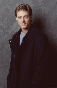 Judging Amy - 8 x 10 Color Photo #14