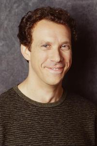 Judging Amy - 8 x 10 Color Photo #15