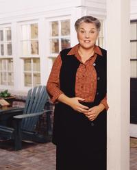 Judging Amy - 8 x 10 Color Photo #19