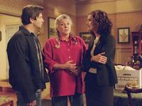 Judging Amy - 8 x 10 Color Photo #25