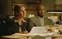 Judging Amy - 8 x 10 Color Photo #29