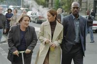 Judging Amy - 8 x 10 Color Photo #32