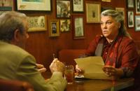 Judging Amy - 8 x 10 Color Photo #36