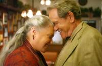 Judging Amy - 8 x 10 Color Photo #38