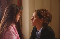 Judging Amy - 8 x 10 Color Photo #39