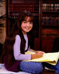 Judging Amy - 8 x 10 Color Photo #49