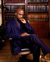 Judging Amy - 8 x 10 Color Photo #51