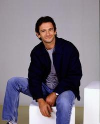Judging Amy - 8 x 10 Color Photo #53