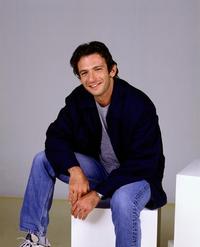 Judging Amy - 8 x 10 Color Photo #54
