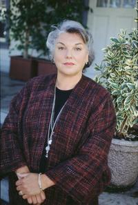 Judging Amy - 8 x 10 Color Photo #66