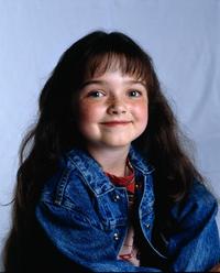 Judging Amy - 8 x 10 Color Photo #67