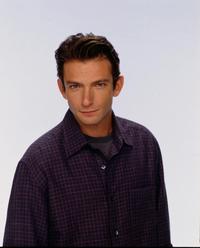 Judging Amy - 8 x 10 Color Photo #78