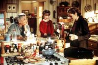 Judging Amy - 8 x 10 Color Photo #79