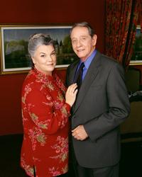 Judging Amy - 8 x 10 Color Photo #82