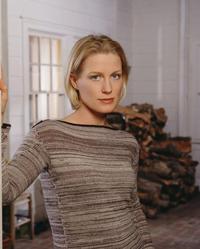 Judging Amy - 8 x 10 Color Photo #84