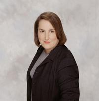 Judging Amy - 8 x 10 Color Photo #85