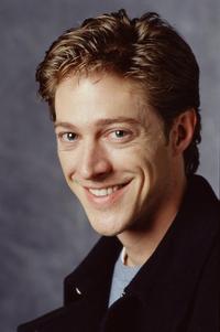 Judging Amy - 8 x 10 Color Photo #87
