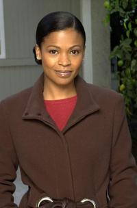 Judging Amy - 8 x 10 Color Photo #88