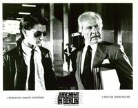Judgment in Berlin - 8 x 10 B&W Photo #1