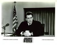 Judgment in Berlin - 8 x 10 B&W Photo #5