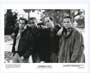 Judgment Night - 8 x 10 B&W Photo #1